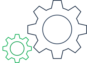 gears